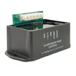 CONTROL MODULE